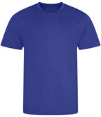 AWDis Cool T