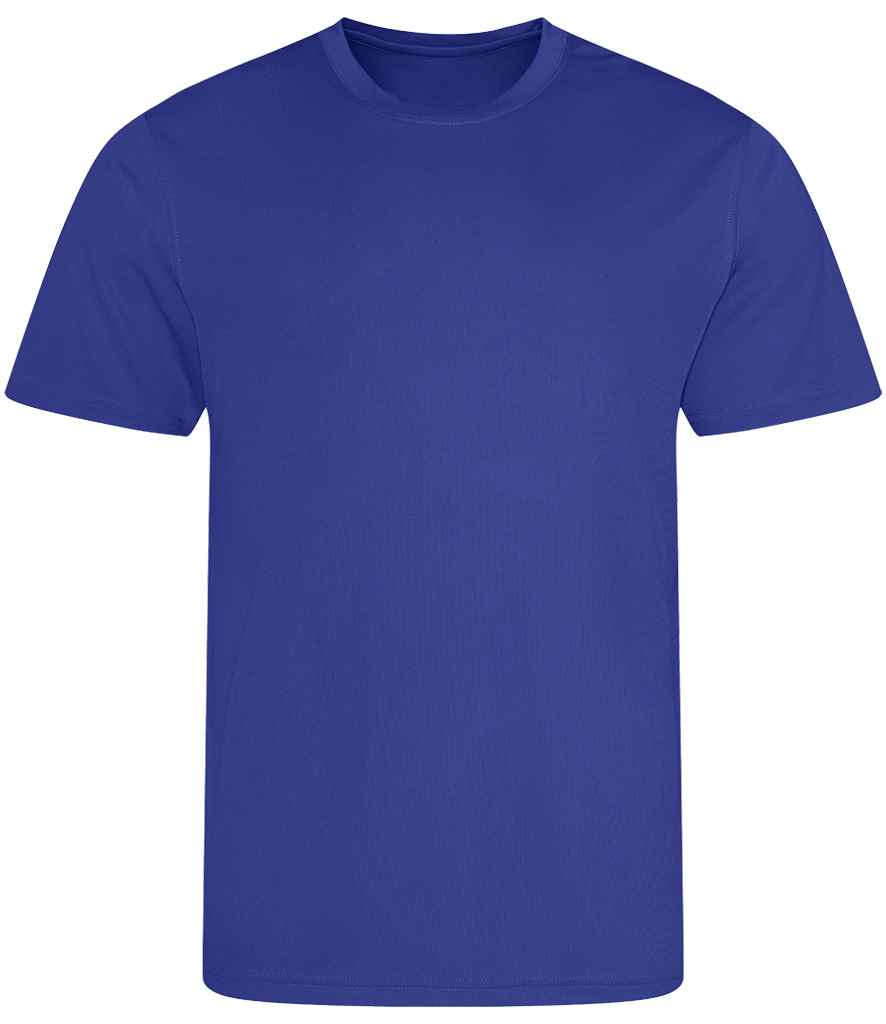 AWDis Cool T