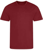 AWDis Cool T