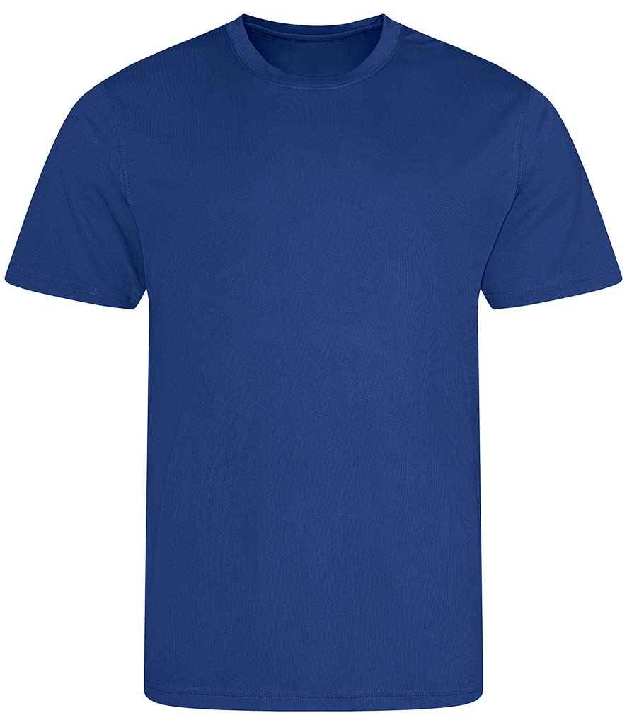 AWDis Cool T