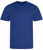 AWDis Cool T