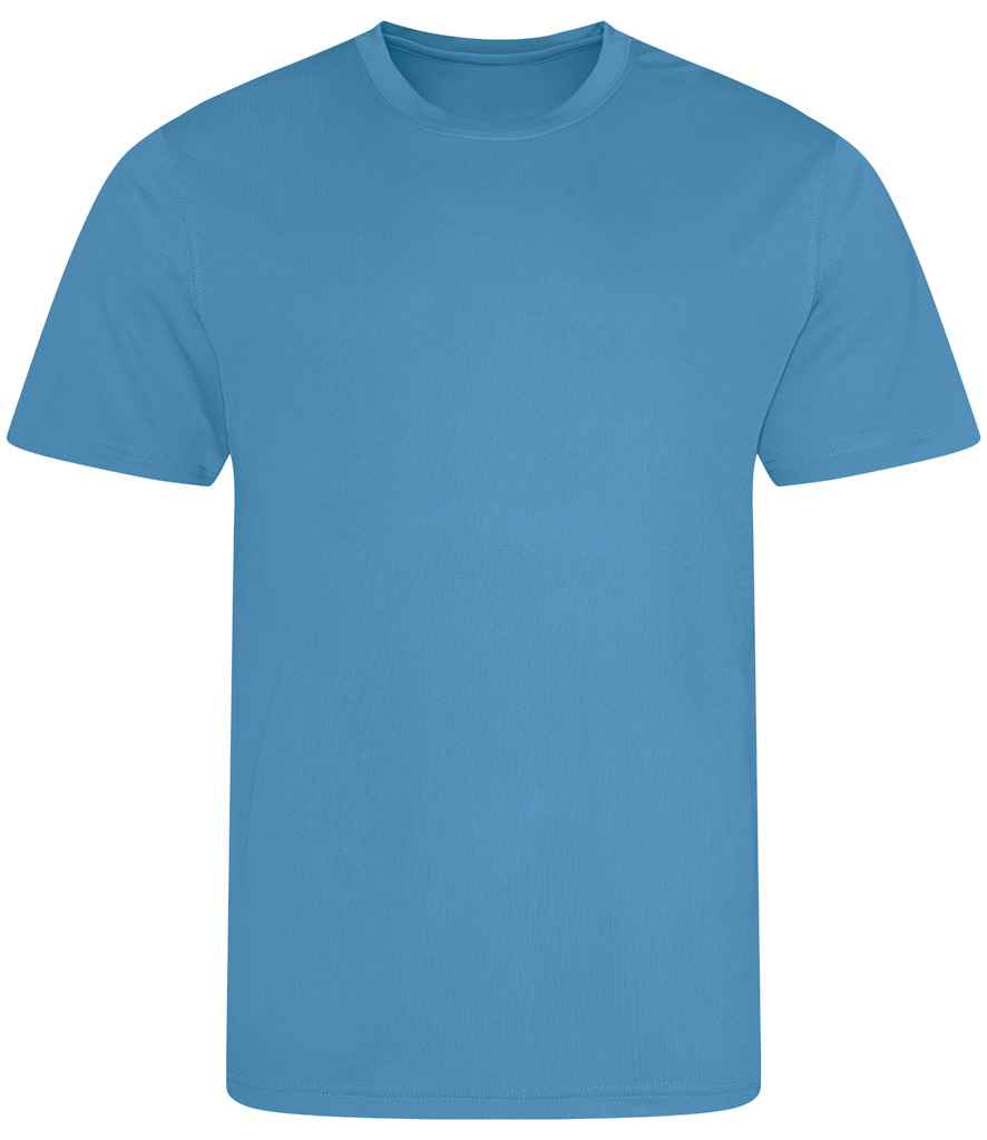 AWDis Cool T