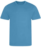 AWDis Cool T