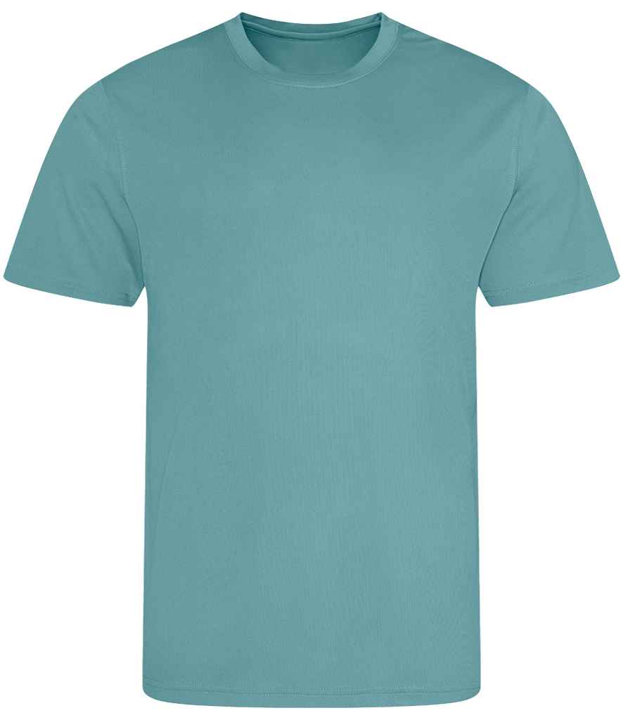 AWDis Cool T