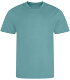 AWDis Cool T