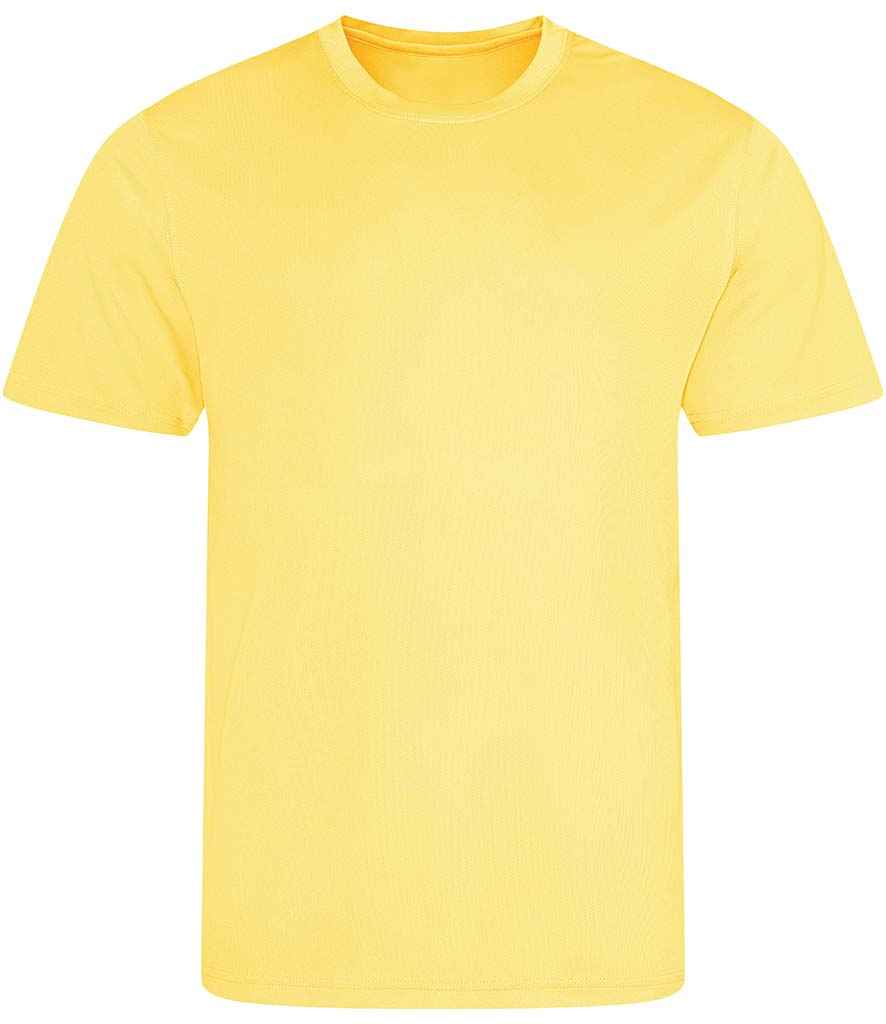 AWDis Cool T