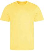 AWDis Cool T