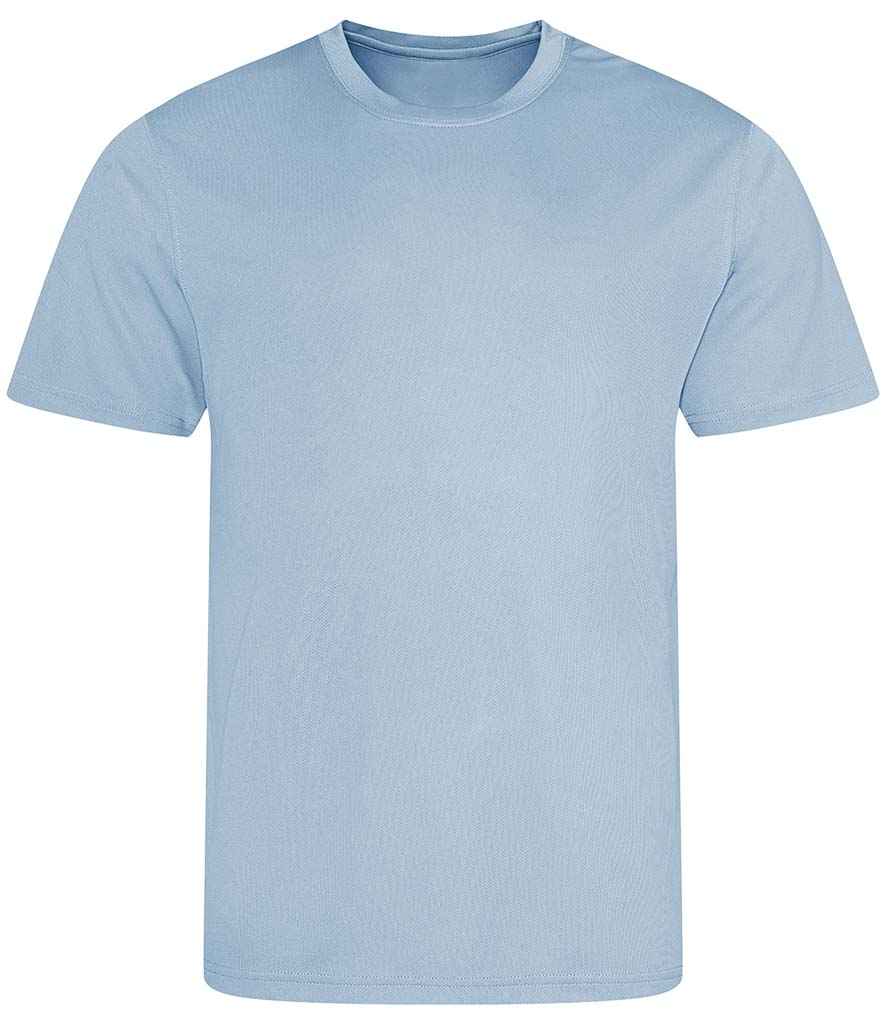 AWDis Cool T