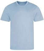 AWDis Cool T