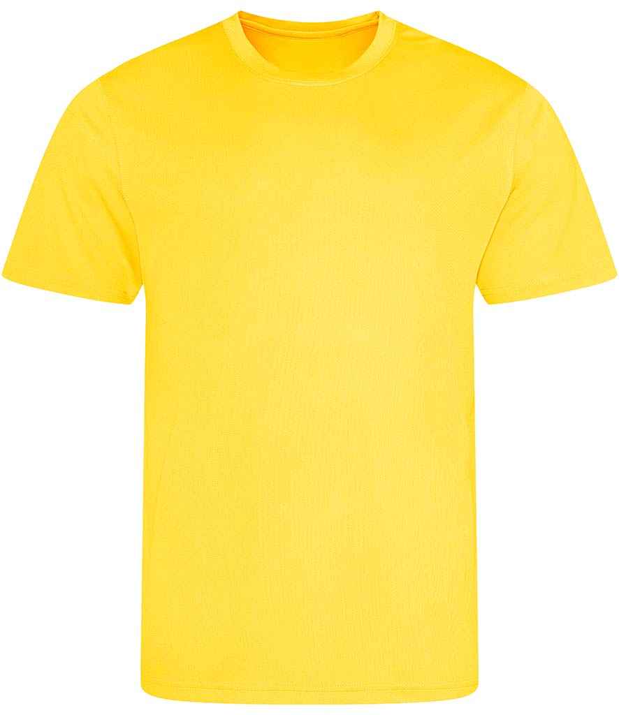 AWDis Cool T
