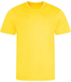 AWDis Cool T
