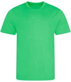 AWDis Cool T