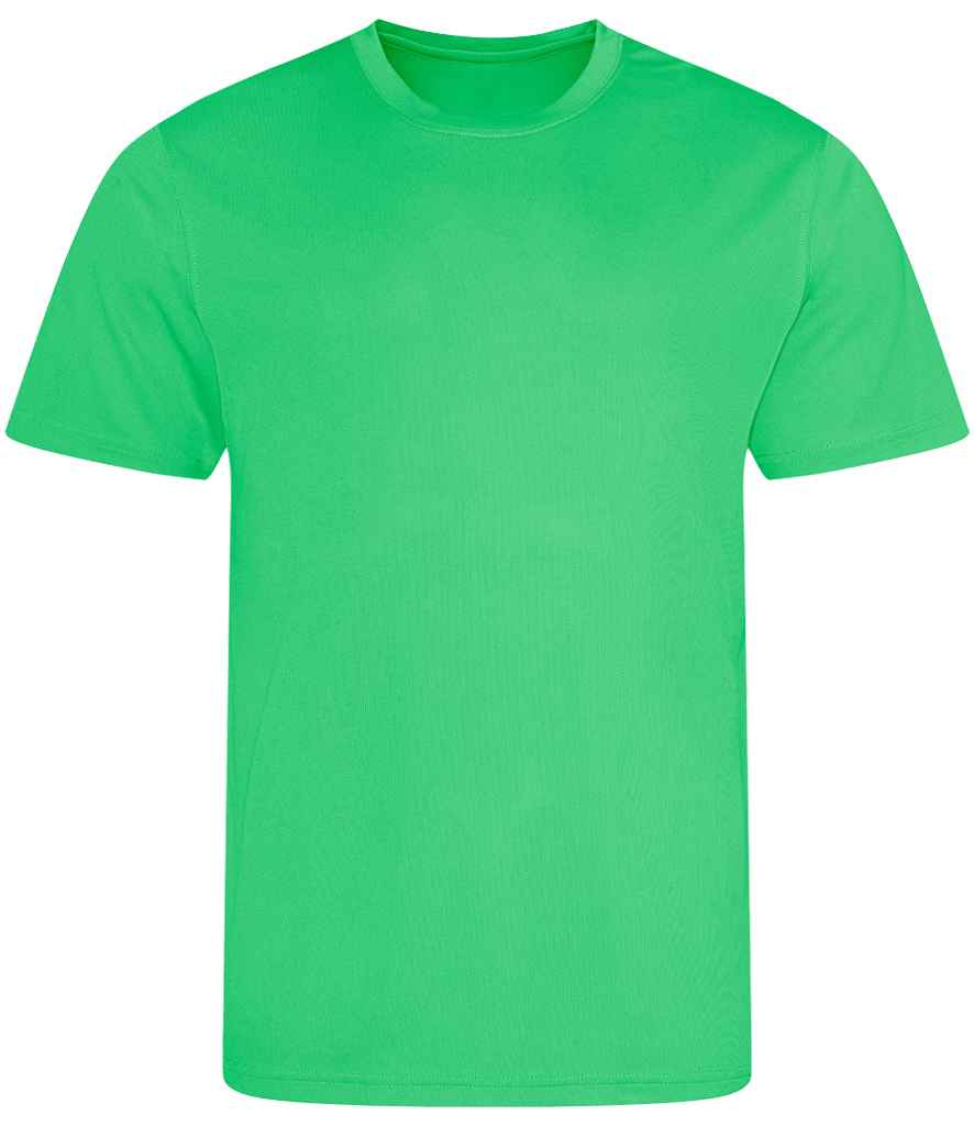 AWDis Cool T
