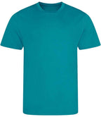 AWDis Cool T