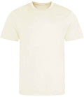 JC001 Vanilla Front