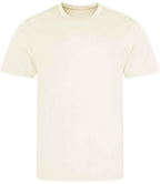 AWDis Cool T
