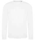 AWDis Long Sleeve Cool T