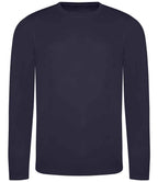 AWDis Long Sleeve Cool T