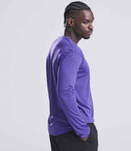 JC002 Purple Model