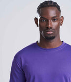JC002 Purple Model