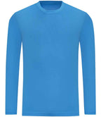 AWDis Long Sleeve Cool T