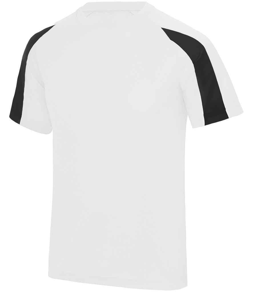 AWDis Contrast Cool T