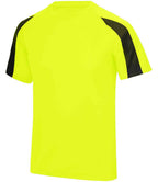 AWDis Contrast Cool T