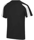 AWDis Contrast Cool T