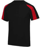 AWDis Contrast Cool T