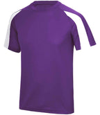 AWDis Contrast Cool T