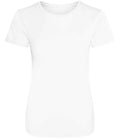 AWDis Womens Cool T