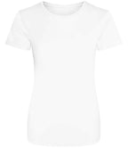 AWDis Womens Cool T