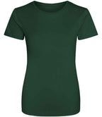 AWDis Womens Cool T