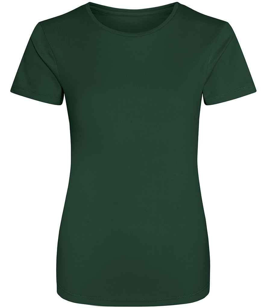AWDis Womens Cool T