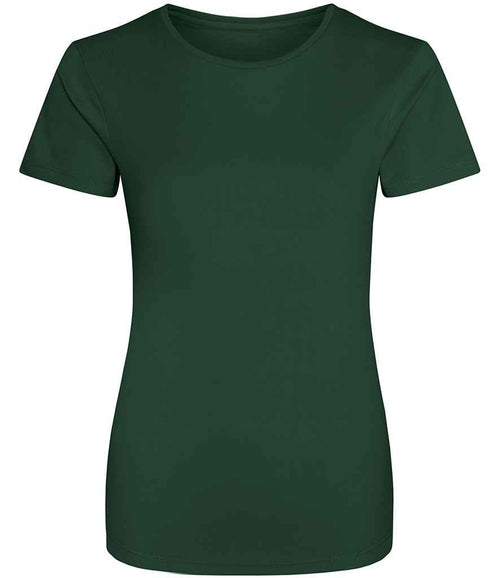 AWDis Womens Cool T