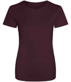 AWDis Womens Cool T