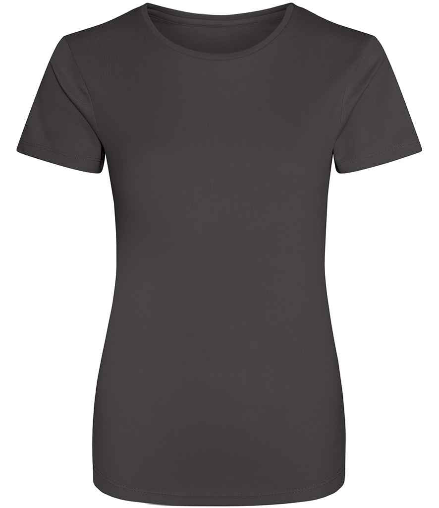 AWDis Womens Cool T