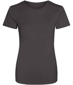 AWDis Womens Cool T