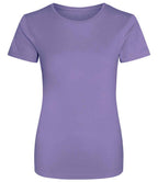 AWDis Womens Cool T