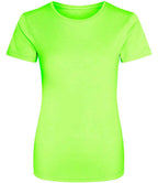 AWDis Womens Cool T