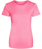 AWDis Womens Cool T