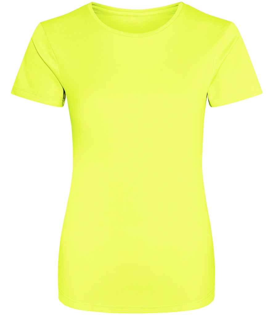 AWDis Womens Cool T