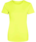 AWDis Womens Cool T