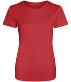 AWDis Womens Cool T