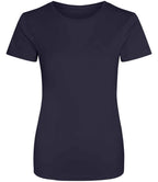 AWDis Womens Cool T