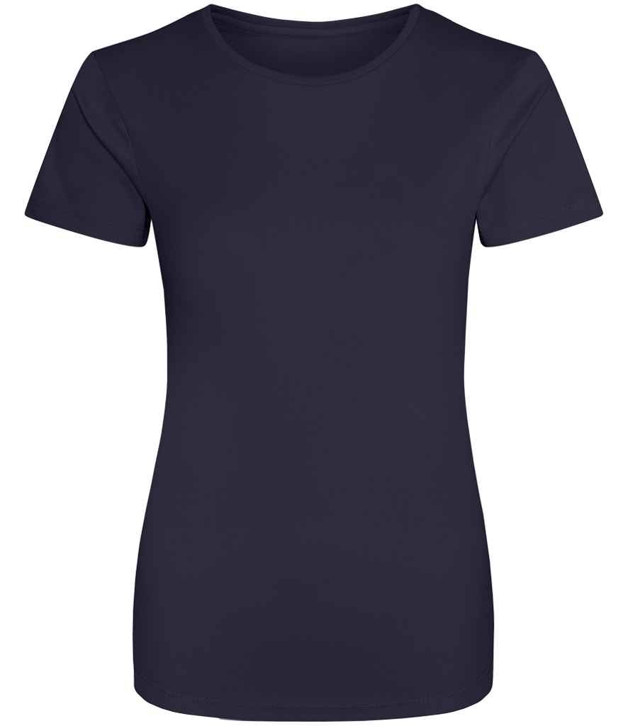 AWDis Womens Cool T