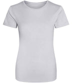 AWDis Womens Cool T