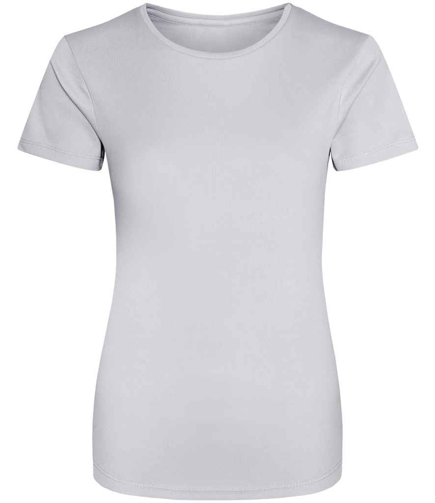 AWDis Womens Cool T