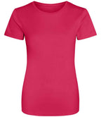 AWDis Womens Cool T