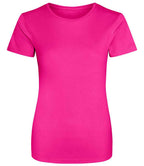 AWDis Womens Cool T